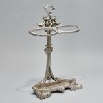 963 6162 UMBRELLA STAND